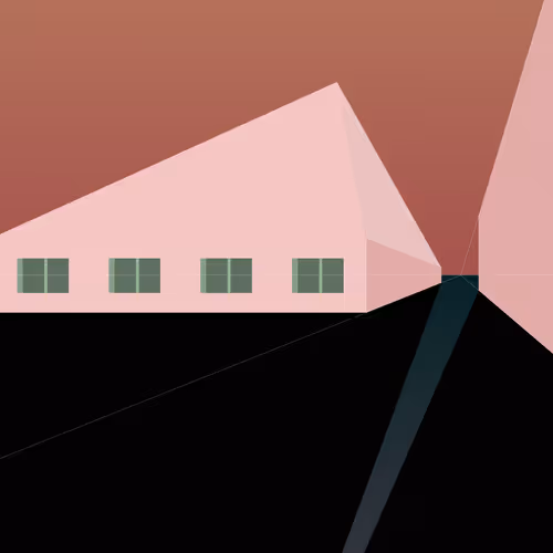 Interstitial