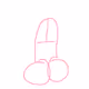 the beautiful world of penis