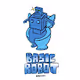 BASIC ROBOT - old