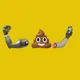 FLEXBOTS by Mamadou Sow, 2022