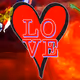 AgApE LoVe Series
