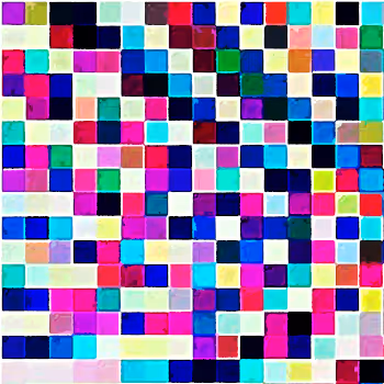 danpelegrin Collection