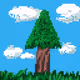 tree tree tree - old