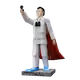 LKY100