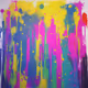 Splats by Furu