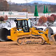 Construction Photography