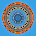 Sequence and Oculus art work by John Holt Smith