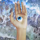 DIGITAL DAYDREAM