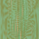 Happenstance I: CTC by Generative Artworks