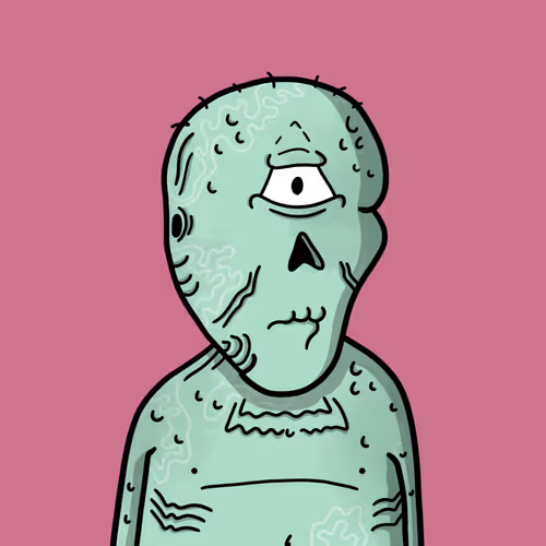 Illuminatoons Abducted