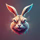 Angry Hare