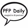 PFP Daily