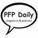PFP Daily
