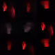 PEOPLE