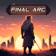 Final Arc OFFICIAL