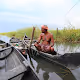 Life in Kerala