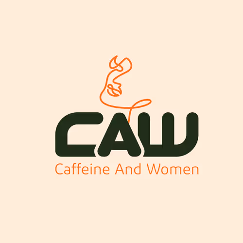 CANVAS CAW