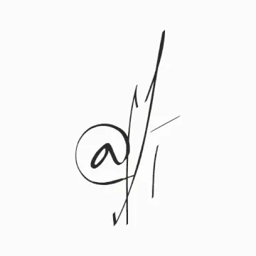 FragmentedCollection