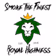 Royal-Highness508-Royalty-is-loyalty