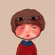 A boy born 1999s - old