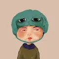 A boy born 1999s - old