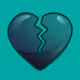 The Heartbreakers