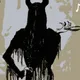 THE WITCH'S WATERSHED comic JP