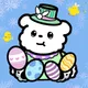 Kumappu