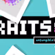 Punks2023 - Traits