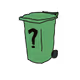 Trash Pepe