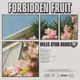 Miles Ryan Harris - Forbidden Fruit