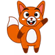 Crazy Fox Club
