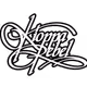 Kioppa Rebel Phygital Editions
