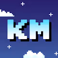 Kevin Moms