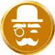 Wize Fellaz Nursing Home | Bronze Edition