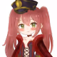 teto-gensokishi-C