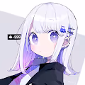 Chon* - GIRL COLLECTION -
