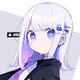 Chon* - GIRL COLLECTION -