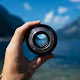 Special Lenses Amateur Photography