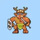 The Tiny Orcs(old)