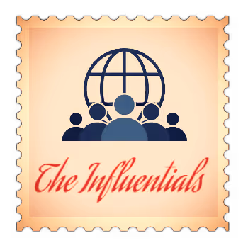 The Influentials