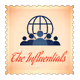 The Influentials