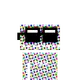 Nouns in the Metaverse