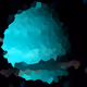 Uranus Ownership