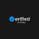 ✓erified