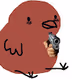Birbs Reborn