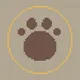 Sleeping Pixels