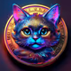 Digital Infusion Token