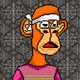 Fab monkey