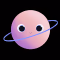 CutePlanets